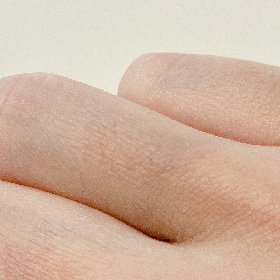 パイナップル豆乳除毛クリーム/鈴木ハーブ研究所/除毛クリームを使ったクチコミ（2枚目）