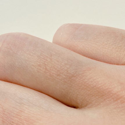 パイナップル豆乳除毛クリーム/鈴木ハーブ研究所/除毛クリームを使ったクチコミ(2枚目)