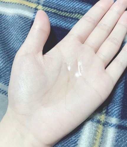 ヘアオイル/ゆず油/ヘアオイルを使ったクチコミ(6枚目)