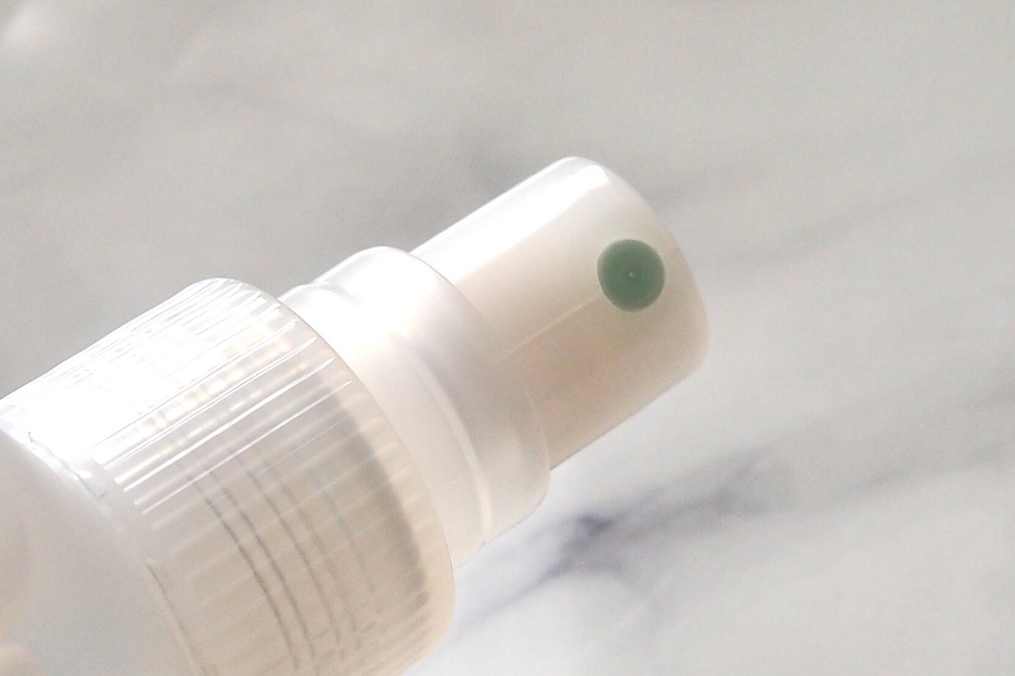 Dr.ウィラード・ローズウォーター/Dr.ウィラード・ウォーター/化粧水を使ったクチコミ(4枚目)