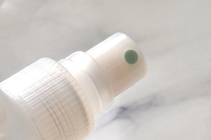 Dr.ウィラード・ローズウォーター/Dr.ウィラード・ウォーター/化粧水を使ったクチコミ(4枚目)