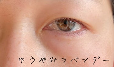 スカイハイ/MAYBELLINE NEW YORK/マスカラを使ったクチコミ（3枚目）