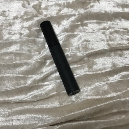 エテュセ アイエディション (マスカラベース)/ettusais/マスカラ下地を使ったクチコミ(1枚目)