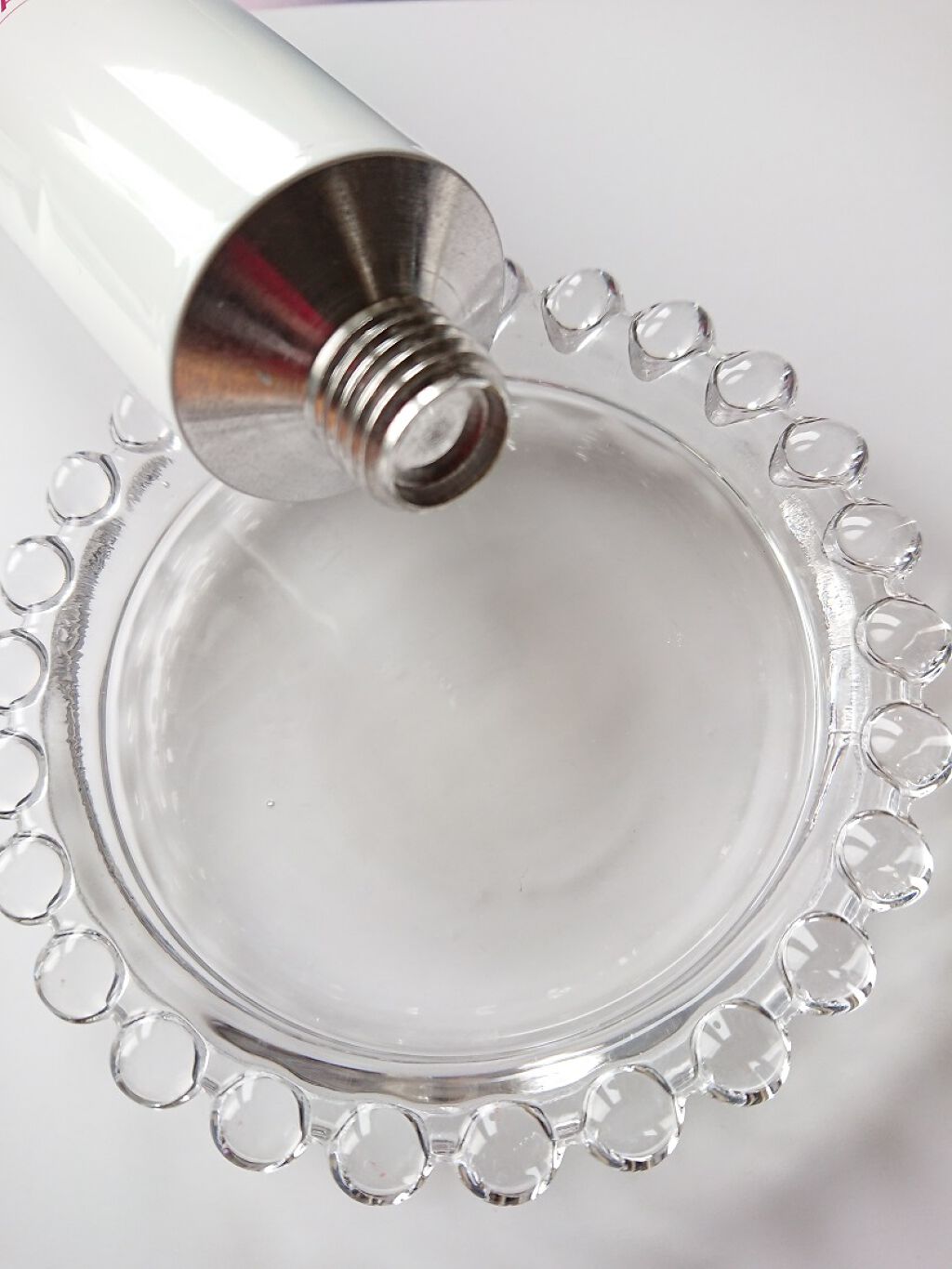 ノルウェーフォーミュラ インテンスリペア リッチバーム/Neutrogena/フェイスバームを使ったクチコミ（1枚目）