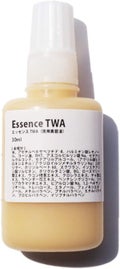 エッセンスTWA / ビーエスコスメ