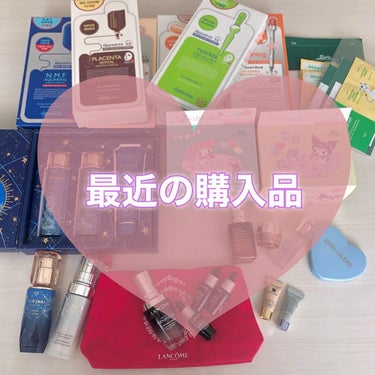 アドバンス ナイト リペア SMR コンプレックス/ESTEE LAUDER/美容液を使ったクチコミ（1枚目）