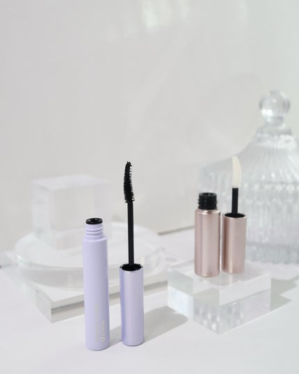 スカルプD アイラッシュセラム プレミアム/アンファー(スカルプD)/まつげ美容液を使ったクチコミ(8枚目)