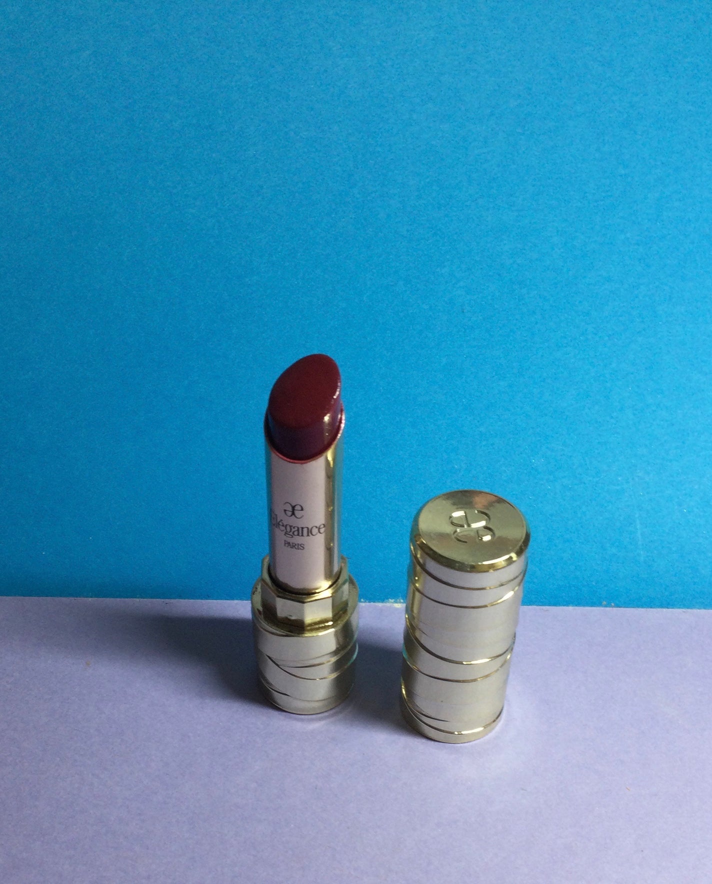 アートクラスバイロダン シェーディング/too cool for school/シェーディングを使ったクチコミ(7枚目)