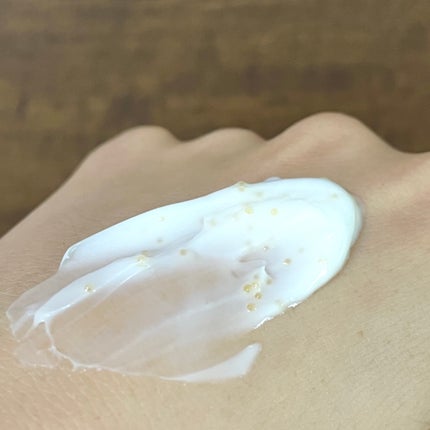 ビューティーチャージ ナイトスペリア/アトリックス/ハンドクリームを使ったクチコミ(4枚目)