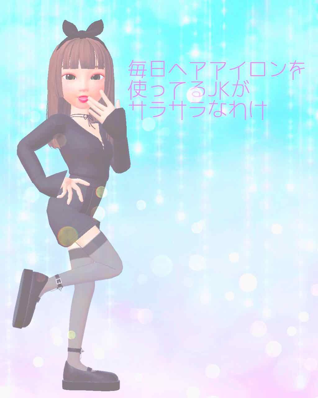 ザ・オリジナル ノーマル/TANGLE TEEZER/ヘアブラシを使ったクチコミ（1枚目）