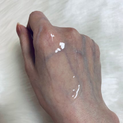 エイシカ365マイクロセラム/AESTURA/美容液を使ったクチコミ(3枚目)