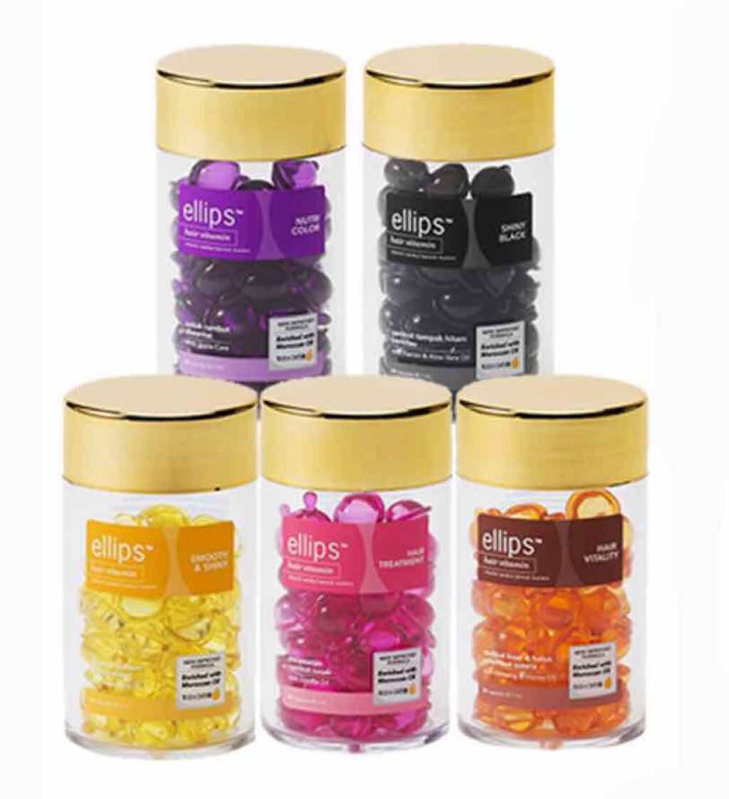 フィーノ プレミアムタッチ 濃厚美容液ヘアマスク/フィーノ/ヘアマスク・ヘアパックを使ったクチコミ(3枚目)