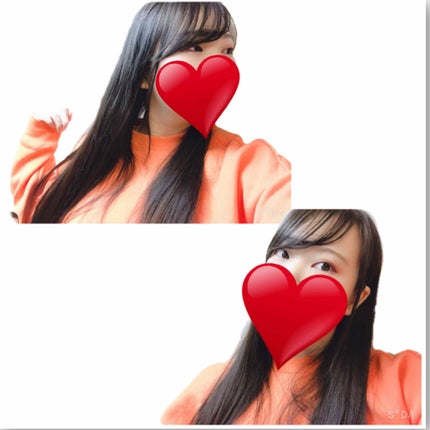 ディープモイスト ヘアオイル3.0/&honey/ヘアオイルを使ったクチコミ(2枚目)