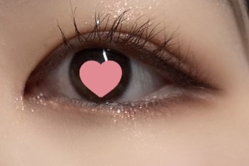 ヒロインメイクＳＰ スピーディーマスカラリムーバー/ヒロインメイク/ポイントメイクリムーバーを使ったクチコミ（3枚目）