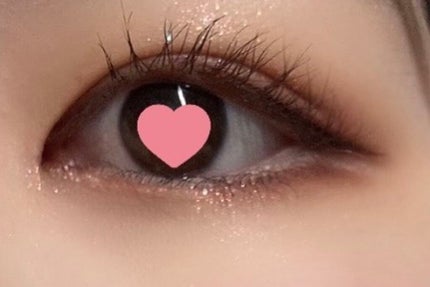 ヒロインメイクSP スピーディーマスカラリムーバー/ヒロインメイク/ポイントメイクリムーバーを使ったクチコミ(3枚目)