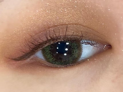 acchan on LIPS 「.8/6に全国発売されたSUQQUの秋コレ。私はシグニチャーカ..」(9枚目)