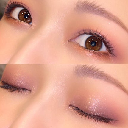 アイ カラー クォード/TOM FORD BEAUTY/アイシャドウパレットを使ったクチコミ(3枚目)