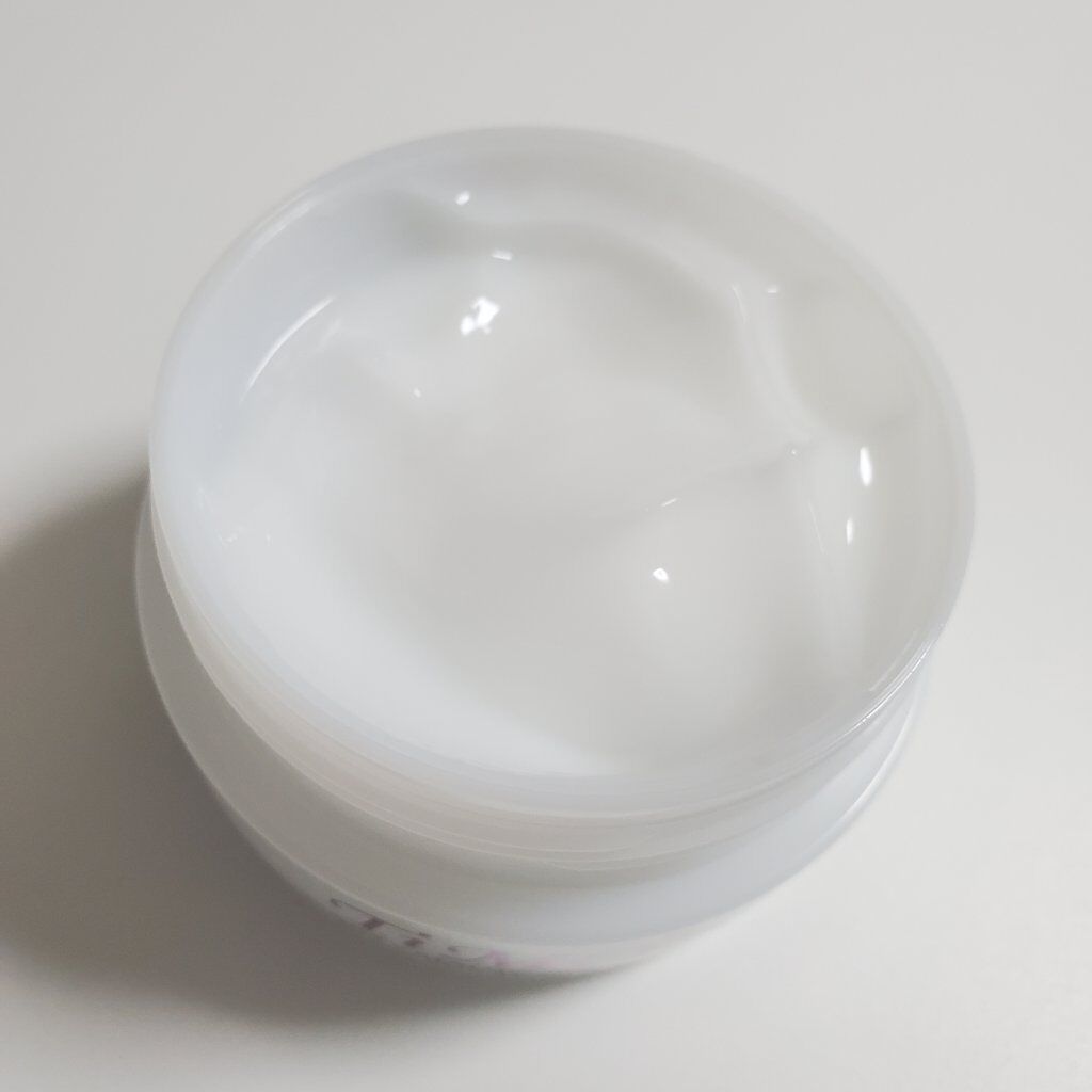 TiMO Beauty Skin Moist GEL/TiMO/オールインワン化粧品を使ったクチコミ（2枚目）