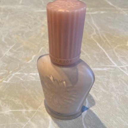 モイスチュアライジング ファンデーション プライマー/PAUL & JOE BEAUTE/化粧下地を使ったクチコミ(1枚目)