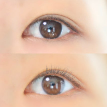 はさんであがるヒートカーラー/SHOBIDO/ホットビューラーを使ったクチコミ(7枚目)