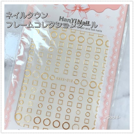 カラフルネイルズ/キャンメイク/マニキュアを使ったクチコミ(6枚目)