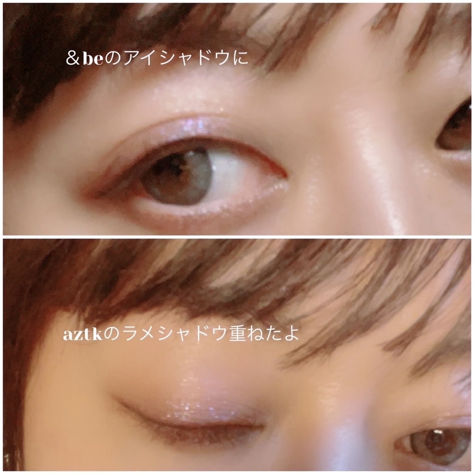 フーミー リップスティック/WHOMEE/口紅を使ったクチコミ（3枚目）