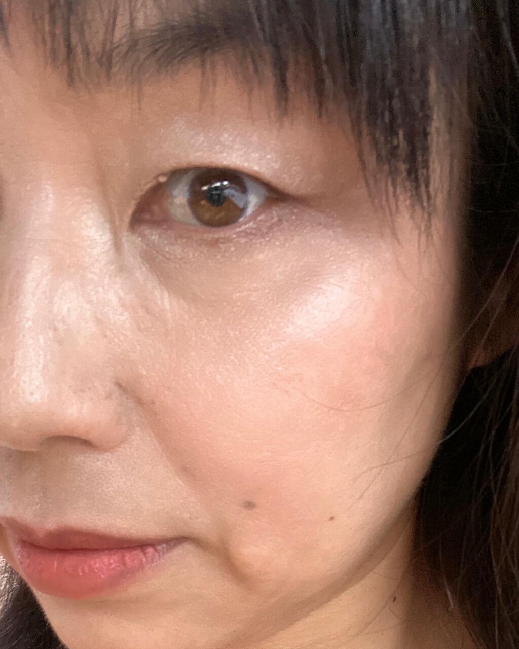 MY MIXED PALETTE 6色カスタムパレット/MN/マルチパレットを使ったクチコミ(9枚目)