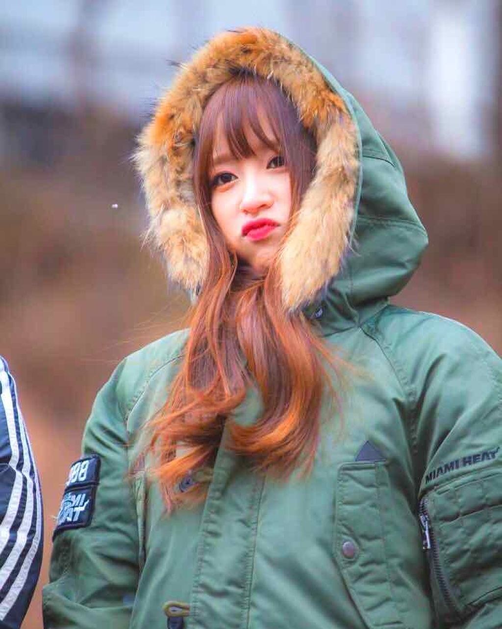 Ⓜ︎ilk on LIPS 「初めまして!sugarです🌹初めての投稿では、私が今行なってい..」(1枚目)