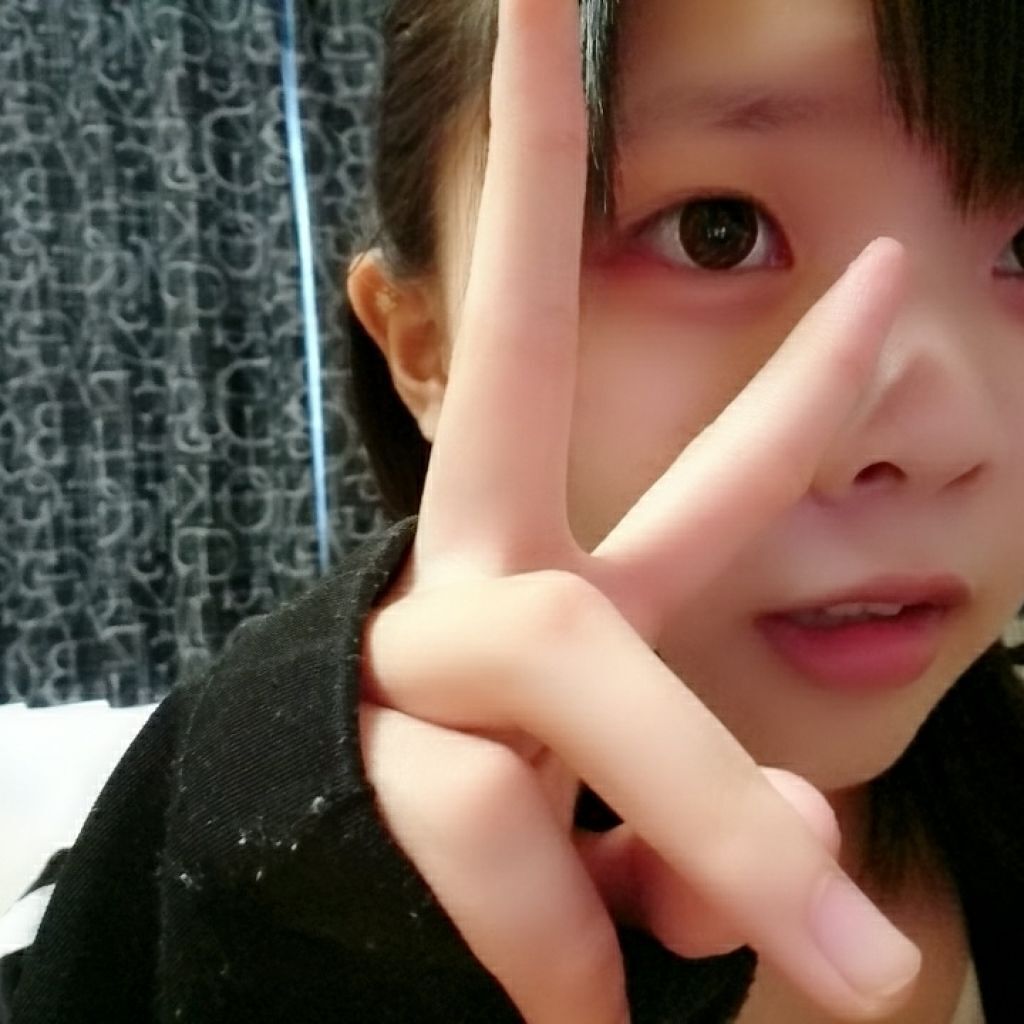 アイニュアンス/キャンメイク/アイシャドウパレットを使ったクチコミ（1枚目）