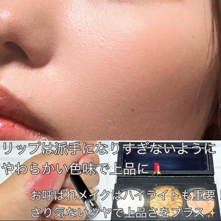 マーメイドスキンジェルUV/キャンメイク/日焼け止めジェルを使ったクチコミ(5枚目)