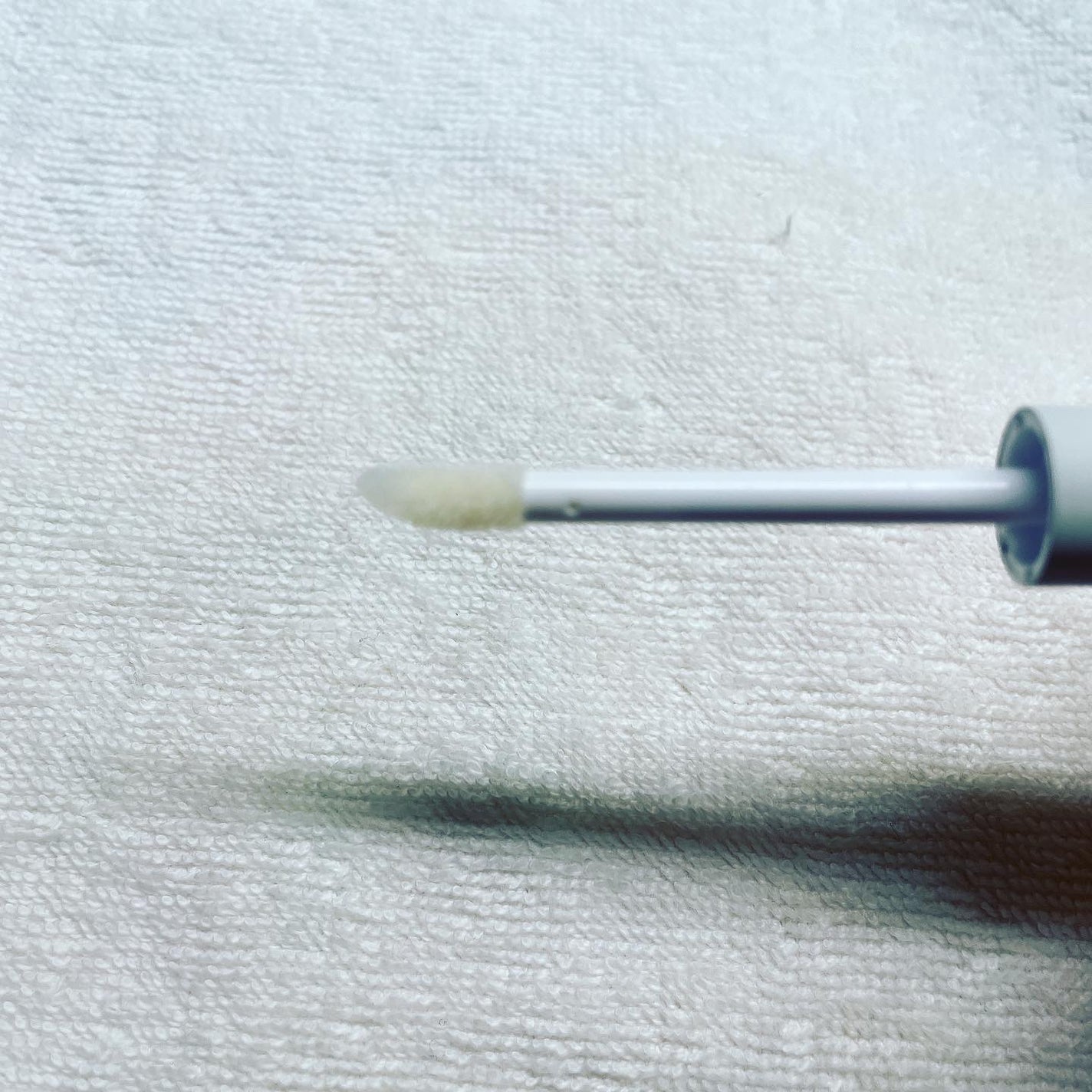 2wayまつ毛美容液/DIAMOSTeyelash/まつげ美容液を使ったクチコミ(3枚目)