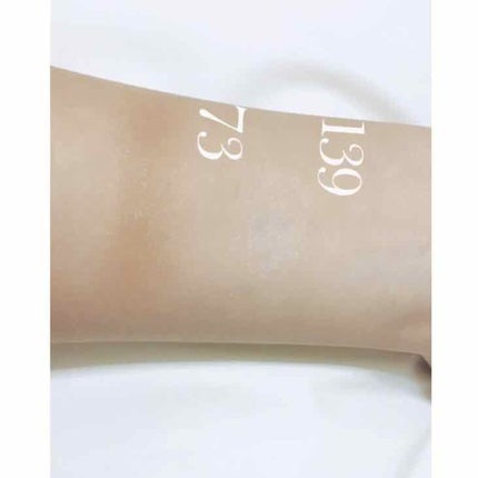 アディクション ザ アイシャドウ/ADDICTION/単色アイシャドウを使ったクチコミ(3枚目)