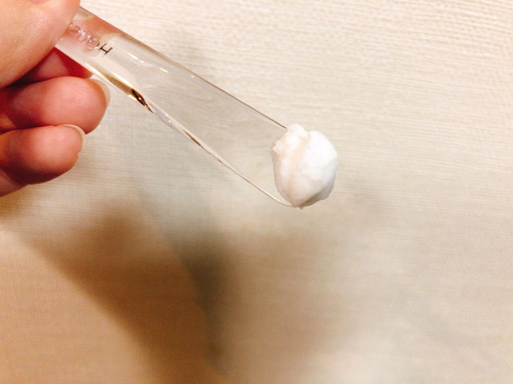 ミムラ スムーススキンカバー/MIMURA/化粧下地を使ったクチコミ（2枚目）