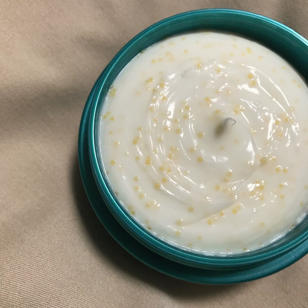 ビューティーチャージ ナイトスペリア/アトリックス/ハンドクリームを使ったクチコミ(2枚目)