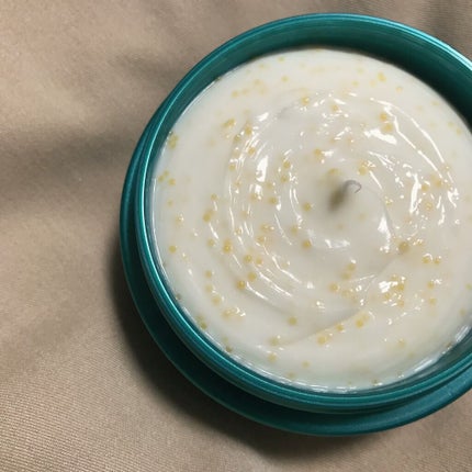 ビューティーチャージ ナイトスペリア/アトリックス/ハンドクリームを使ったクチコミ(2枚目)