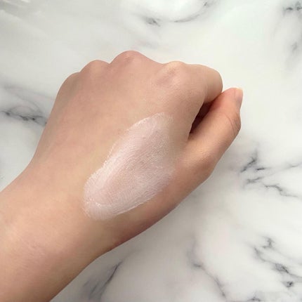 ハーモニアス プライマー/do natural/化粧下地を使ったクチコミ(4枚目)