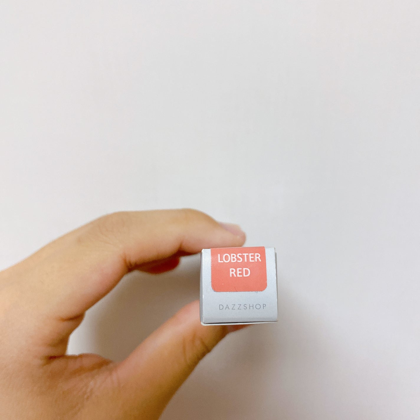 マルチプルーフラスティングマスカラ/DAZZSHOP/マスカラを使ったクチコミ(6枚目)