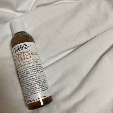 キールズ リップ バーム No.1/Kiehl's/リップケア・リップクリームを使ったクチコミ（3枚目）