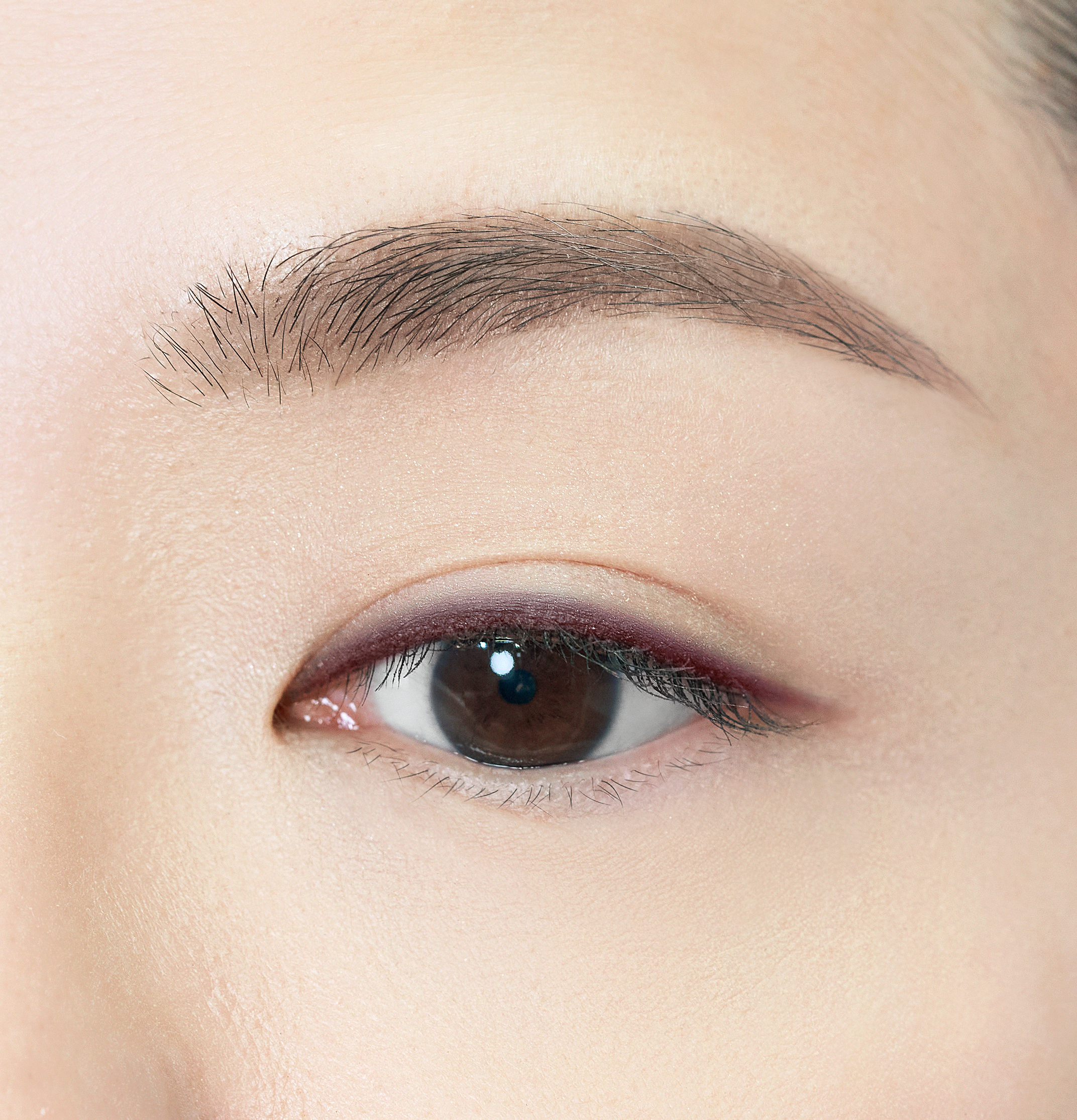 エトワルローズ クリームペンシル 04 チェリーブラウン