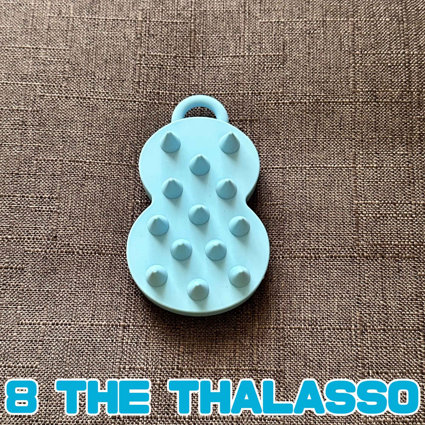 ãšã€ãã¶ã¿ã©ãœ ã¹ã ãã¿ã€ã é ç®ãããµãŒãžãã©ã· ããŒã/ãšã€ãã¶ã¿ã©ãœ/ã¹ã«ã«ããã©ã·ã䜿ã£ãã¯ãã³ãïŒ1æç®ïŒ