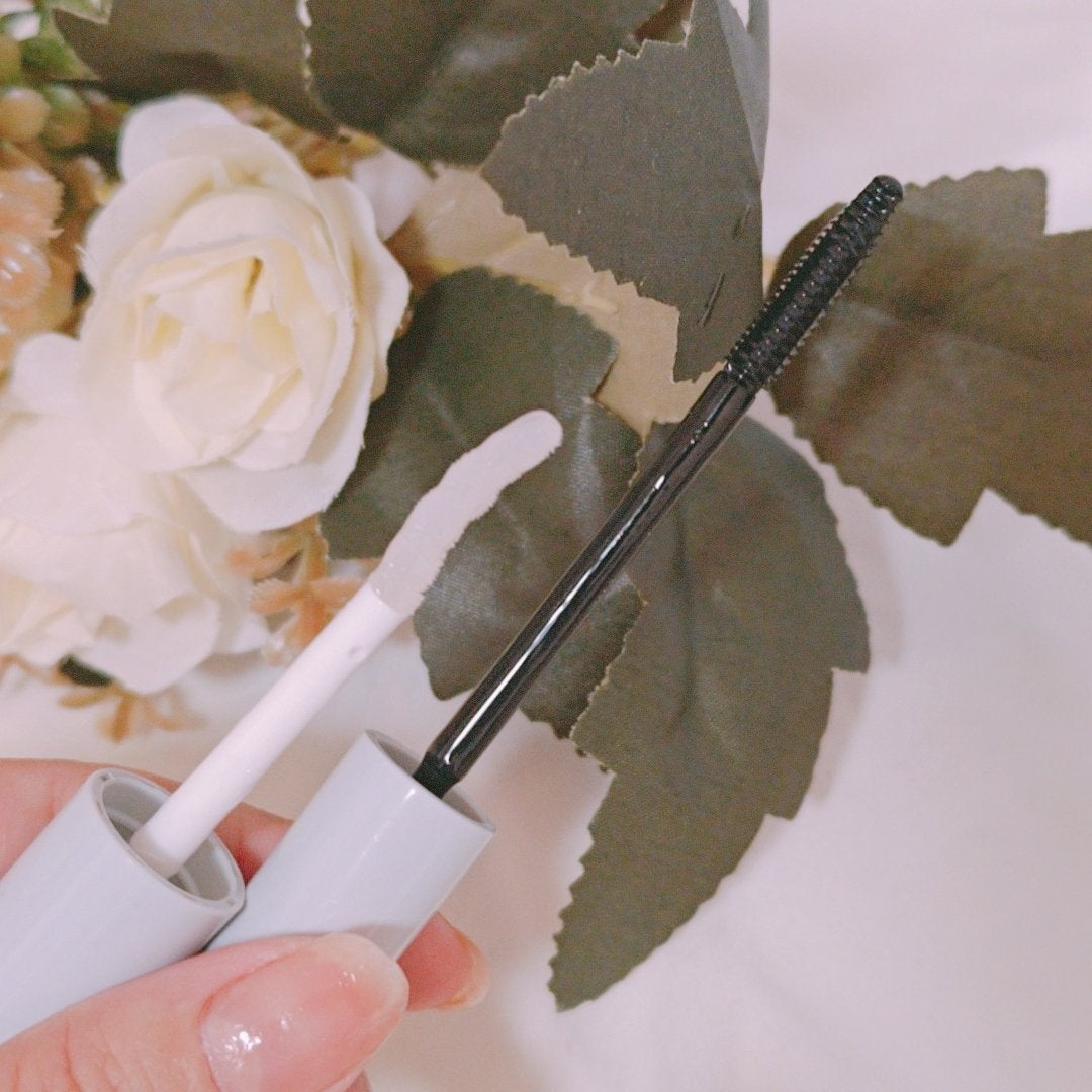 ラッシュ リペア セラム /FASIO/まつげ美容液を使ったクチコミ(3枚目)