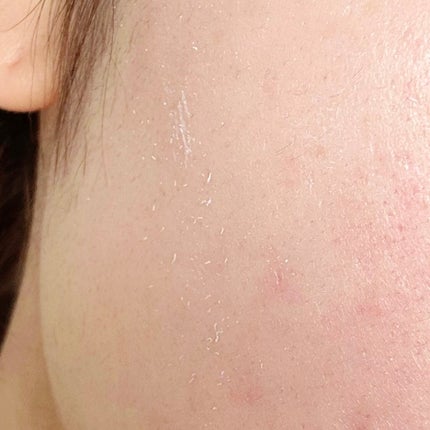 ブライトニングUV ジェル N/アネッサ/化粧下地を使ったクチコミ(2枚目)