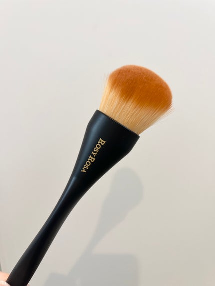 ロレッタ うるうるしたい日のトリートメント/ロレッタ/洗い流すヘアトリートメントを使ったクチコミ(5枚目)