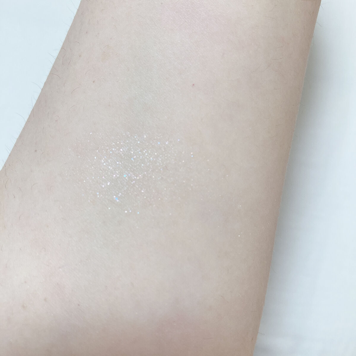 イルミクチュールシャドウ/excel/ジェル・クリームアイシャドウを使ったクチコミ（3枚目）