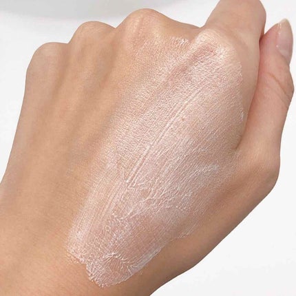 レイオブブライト ラディアンス モイスチュアライザー/Awake/化粧下地を使ったクチコミ(3枚目)