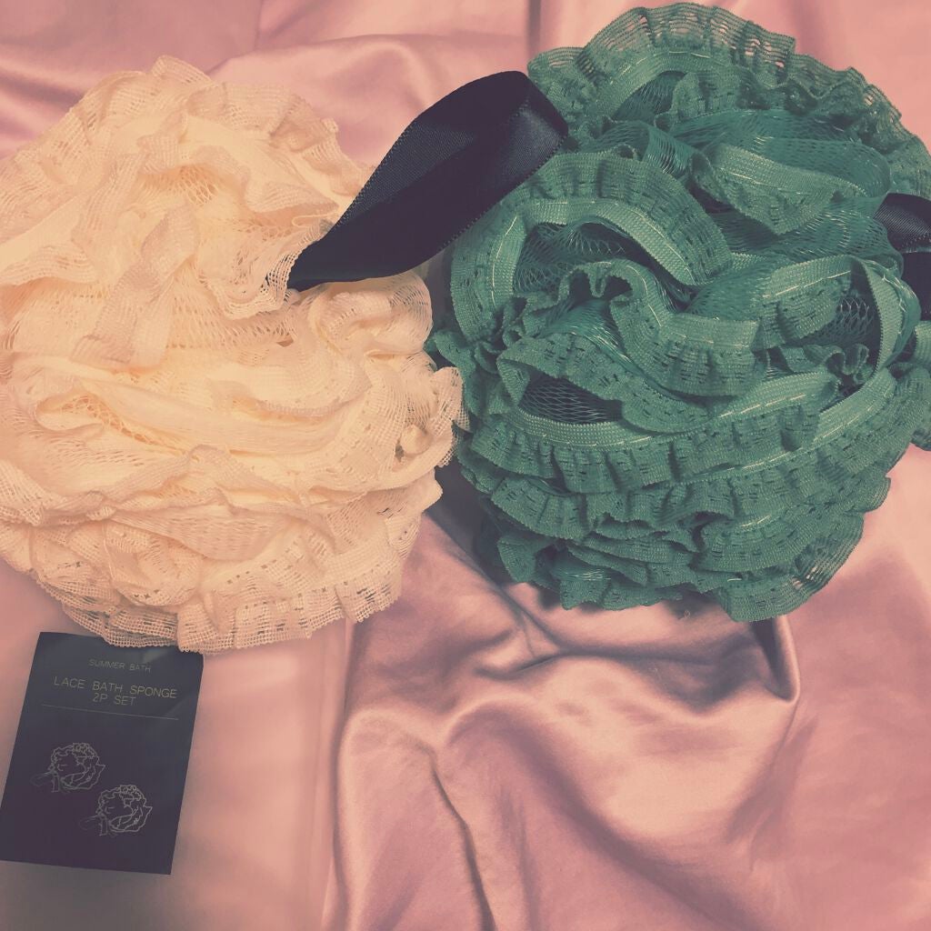 3COINS/3COINS/その他を使ったクチコミ(1枚目)