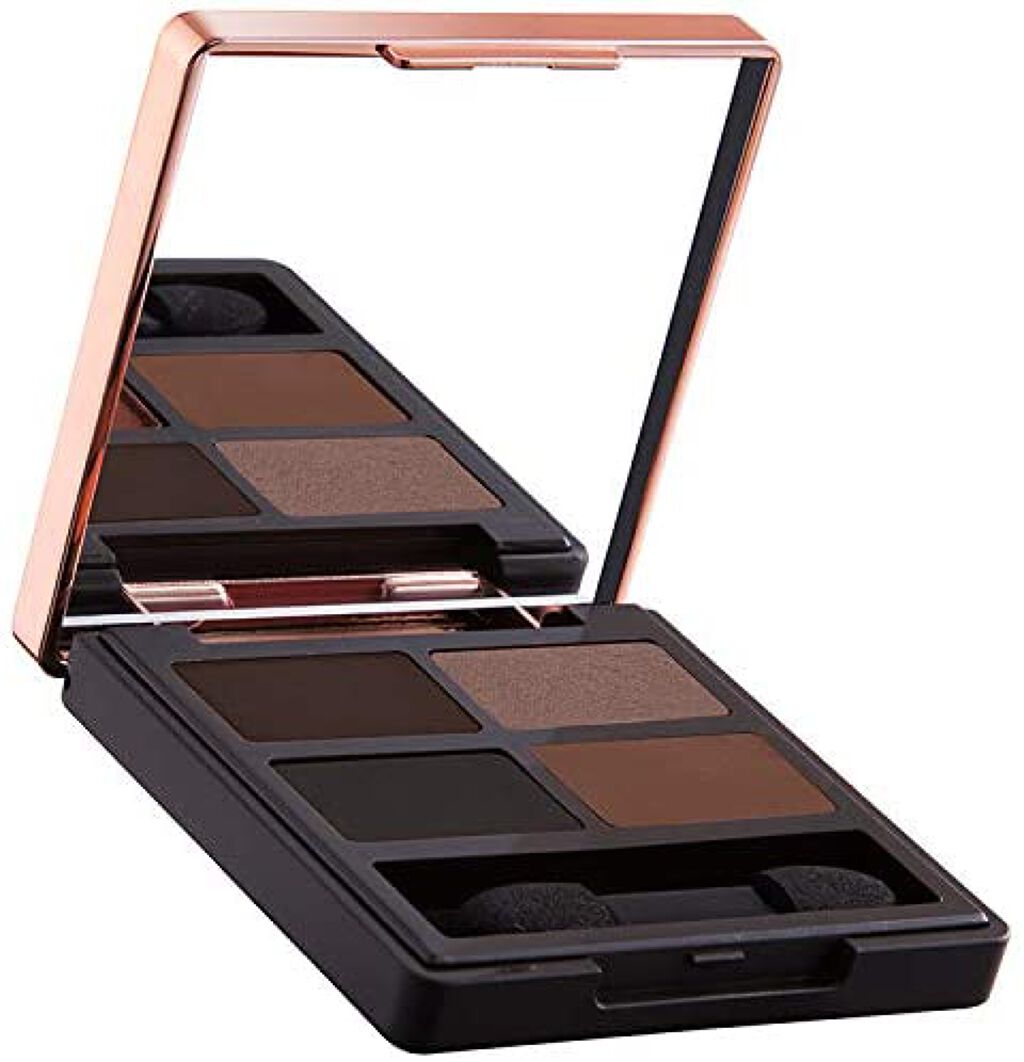 NO.3 Obsidian（BCM45）