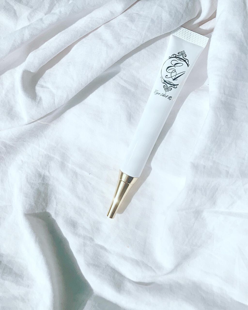 ð·ããð·ãã©ããâÂŽ-ããŸã on LIPS ã幎霢ãšå
±ã«äžãã£ãŠãããŸã¶ãçšã¯ãªãŒã ãæ ªåŒäŒç€Ÿã¹ãã€ã³è£œè¬ã..ãïŒ1æç®ïŒ