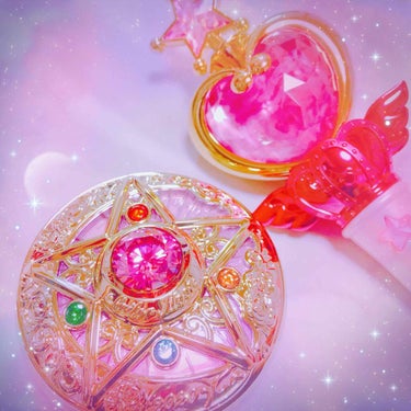 試してみた】シャイニングムーンパウダー2020 Limited Edition 試してみた】シャイニングムーンパウダー2020 Limited Edition