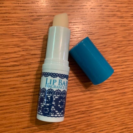 リップベビーナチュラル 無香料/メンソレータム/リップクリームを使ったクチコミ(2枚目)